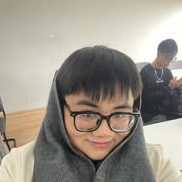 Vũ Đức Thành